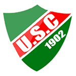 ФК Шантийи logo