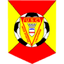 УС Шовиньи logo