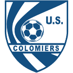 Сша Коломье U19