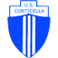 Кортичелла logo