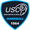 Home Team logo