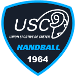 US Créteil Handball