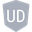 Home team logo