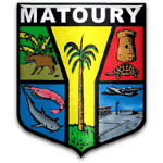 Us De Matoury