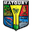 Home team logo
