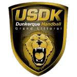 US Dunkerque HB