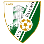 Фаяно 1965 logo