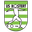 Home team logo