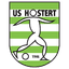 УС Хостерт logo