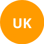 Ю-Эс Хеншела U-21 logo