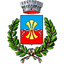teamLogo
