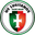 Away team logo