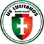 Футбол Lusitanos Saint-Maur logo