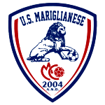 Марильянезе logo