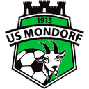 Away team logo