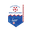 Home team logo