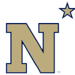 US Naval Academy