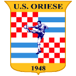 ЮС Орьезе