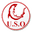 Home team logo