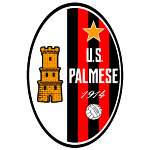 Палмезе 1914 logo