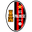 Away team logo