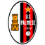 teamLogo