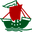 Home team logo