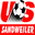 Away team logo