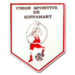 US Sinnamary logo
