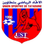 teamLogo