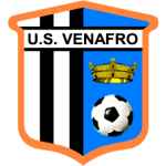 League logo