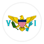 Сша Виргинские Острова U20