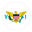 Away team logo