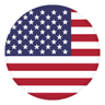 США