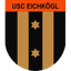 Клуб Usc Eichkogl logo