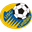 Home team logo