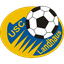 teamLogo