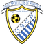 teamLogo
