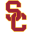 USC Trojans