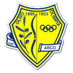 У.С.Д. Арко 1895