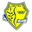 Home team logo