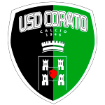 ЮСД Корато Кальчо 1946