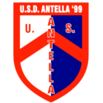 ЮСД Антелла 99