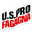 Away team logo