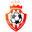 Away team logo