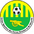 Usfas Bamako logo