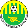 Usfas Bamako