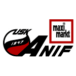 ФК Аниф