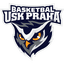 USK Praha