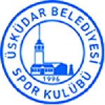 Üsküdar BSK